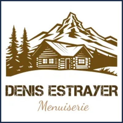 Estrayer Menuiserie