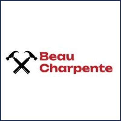 Beau Charpente