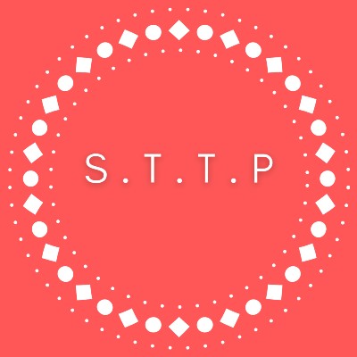 Stéphane Tron TP Selonnet