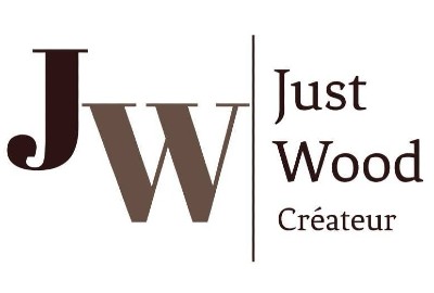 Just Wood