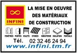 INFINI