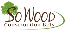 So Wood Construction Bois