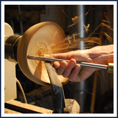 Atelier du Bouire