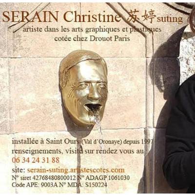 Le Vrai le Bien le Beau