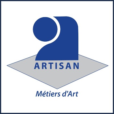 Métal Concept Saint André les Alpes