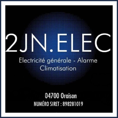 2JN Élec