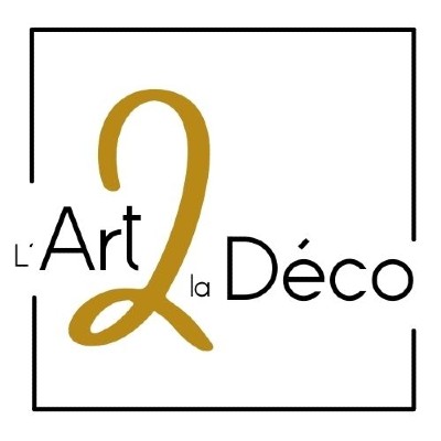 L'Art 2 la Déco Mirabeau