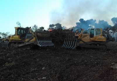 Jean Paul et Fils Garçin TP