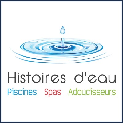 Histoires d'Eau