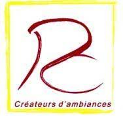 RC Carrelages Peipin