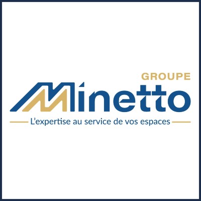 Minetto Travaux Publics