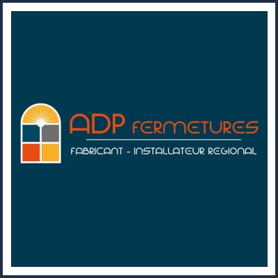 ADP Fermetures Manosque