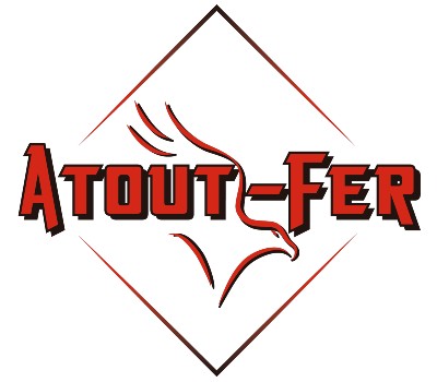 Ferronnerie Atout Fer 04 Gréoux