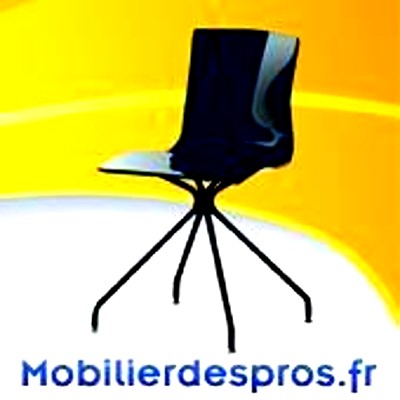 Mobilier des Pros Valensole