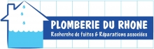 Plomberie du Rhône