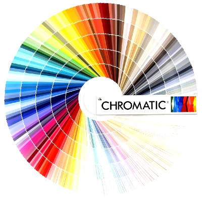 William Menard Peinture et Décoration