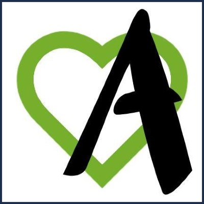 Atelier Amabati