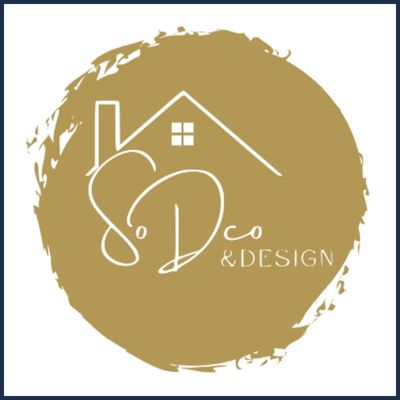 SoDco & Design