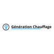 GENERATION CHAUFFAGE