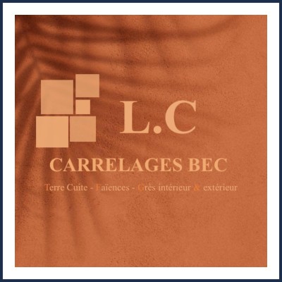 LC Carrelages Bec