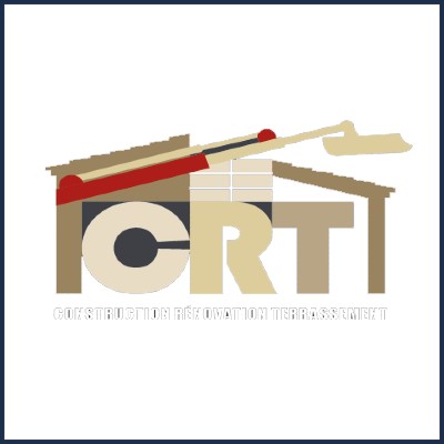 Construction Rénovation Terrassement CRT