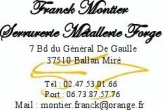 Franck Montier