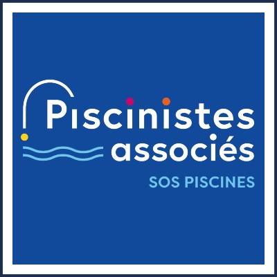 SOS Piscines