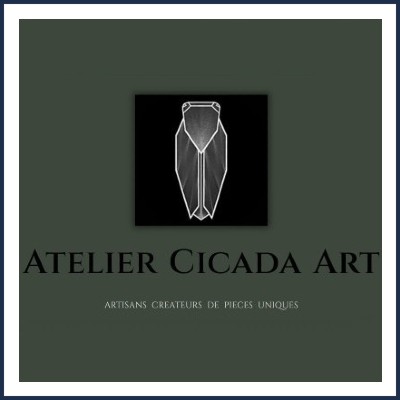 Atelier Cicada Art