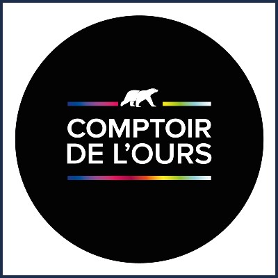 Comptoir de l'Ours Provence Décor