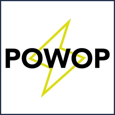 Powop Tech