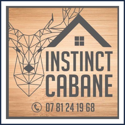 Instinct Cabane