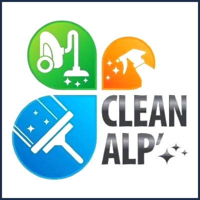Clean Alp' Manosque