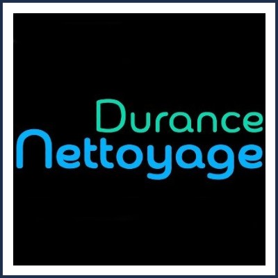 Durance Nettoyage