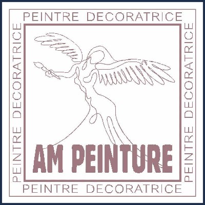 AM Peinture