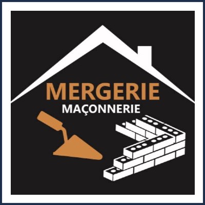 Mergerie Maçonnerie