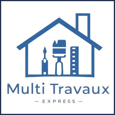 Multi Travaux Express