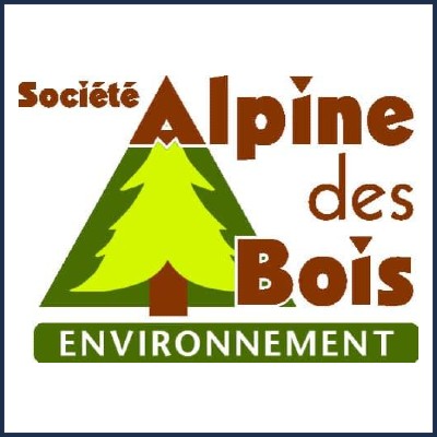 Société Alpine des Bois
