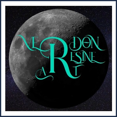 Verdon Résine Art