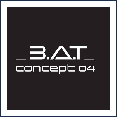 BAT Concept 04
