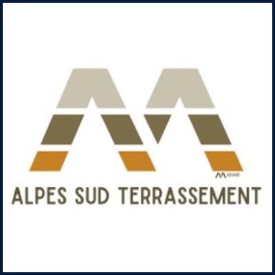 Alpes Sud Terrassement