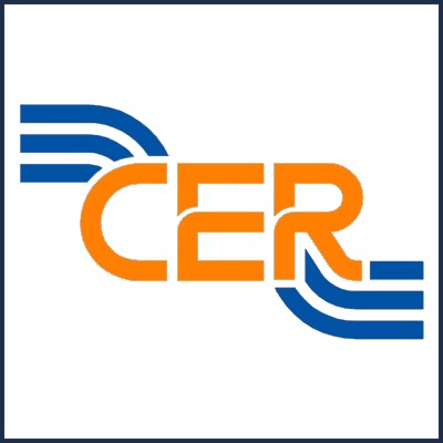 CER Travaux Publics