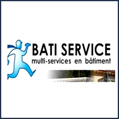 Bati Service Maçonnerie