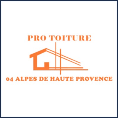 Pro Toiture 04