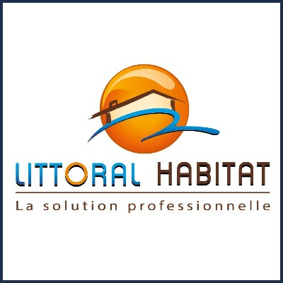 Littoral Habitat 04