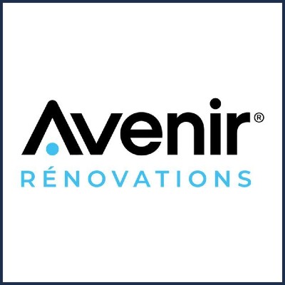 Avenir Rénovations 04