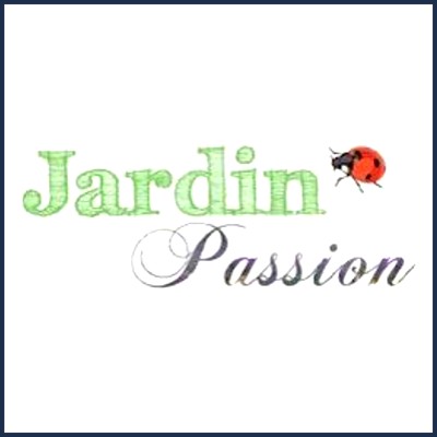 Jardin Passion Paysagiste