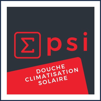 EPSI Plombier Chauffagiste