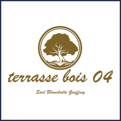 Terrasse Bois 04