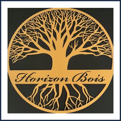 Horizon Bois Menuiserie