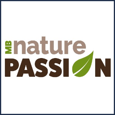 MB Nature Passion